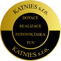 Katnies s.r.o.